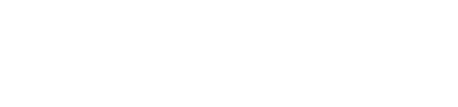 Bamboo Logo