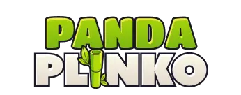panda-plinko